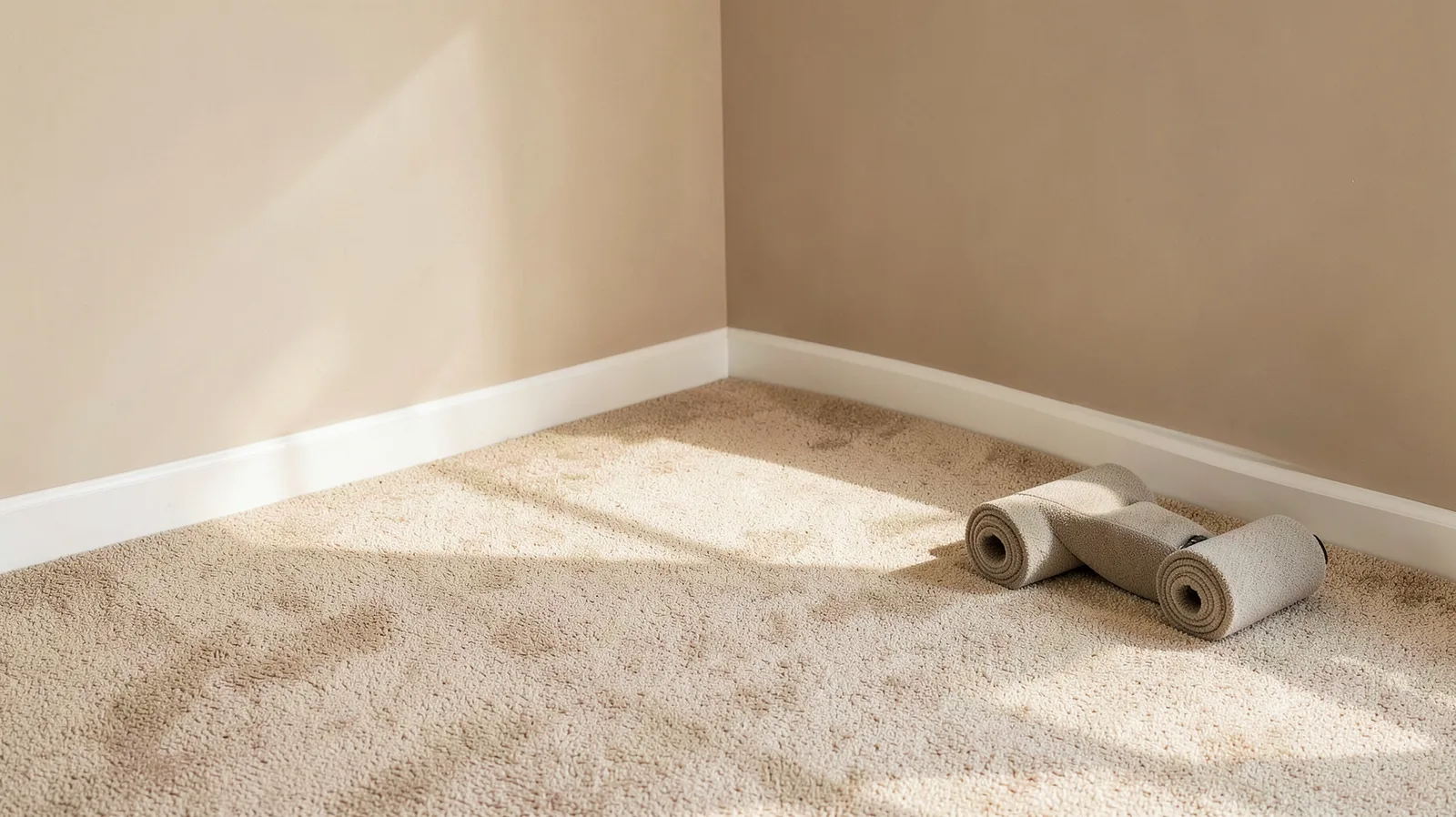 Carpet Installation in Mary Esther, FL near me